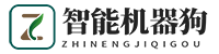 乐竞体育（中国）官方网站-LEJING SPORTS
